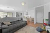 14 Gresham Boulevard, Baldivis WA 6171-Image