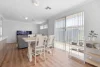 14 Gresham Boulevard, Baldivis WA 6171-Image