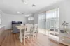 14 Gresham Boulevard, Baldivis WA 6171-Image
