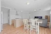 14 Gresham Boulevard, Baldivis WA 6171-Image