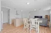 14 Gresham Boulevard, Baldivis WA 6171-Image