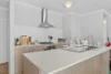 14 Gresham Boulevard, Baldivis WA 6171-Image