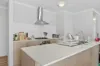14 Gresham Boulevard, Baldivis WA 6171-Image