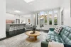 14 Greville Street, Prahran, Vic 3181