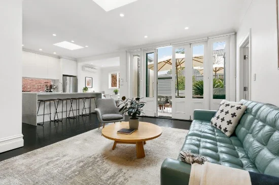 14 Greville Street, Prahran, Vic 3181