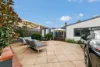 14 Greville Street, Prahran, Vic 3181-Image