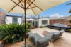 14 Greville Street, Prahran, Vic 3181-Image