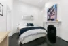 14 Greville Street, Prahran, Vic 3181-Image