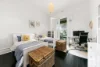 14 Greville Street, Prahran, Vic 3181-Image