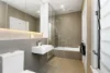 14 Greville Street, Prahran, Vic 3181-Image