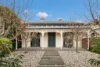 14 Greville Street, Prahran, Vic 3181-Image