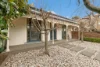 14 Greville Street, Prahran, Vic 3181-Image
