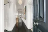 14 Greville Street, Prahran, Vic 3181-Image