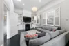 14 Greville Street, Prahran, Vic 3181-Image
