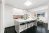 14 Greville Street, Prahran, Vic 3181-Image