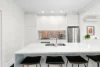 14 Greville Street, Prahran, Vic 3181-Image