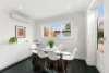 14 Greville Street, Prahran, Vic 3181-Image