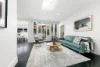 14 Greville Street, Prahran, Vic 3181-Image