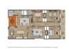 14 Greville Street, Prahran, Vic 3181-Floorplan