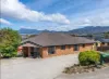 14  Grevillea Avenue, Old Beach, Tas 7017