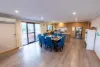 14  Grevillea Avenue, Old Beach, Tas 7017-Image