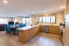 14  Grevillea Avenue, Old Beach, Tas 7017-Image