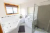 14  Grevillea Avenue, Old Beach, Tas 7017-Image