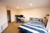 14  Grevillea Avenue, Old Beach, Tas 7017-Image