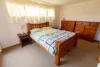 14  Grevillea Avenue, Old Beach, Tas 7017-Image