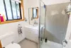 14  Grevillea Avenue, Old Beach, Tas 7017-Image