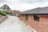 14  Grevillea Avenue, Old Beach, Tas 7017-Image