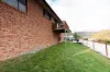 14  Grevillea Avenue, Old Beach, Tas 7017-Image
