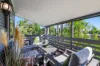 14 Grevillea Circuit, Nightcliff, NT 0810-Image