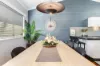 14 Grevillea Circuit, Nightcliff, NT 0810-Image