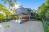 14 Grevillea Circuit, Nightcliff, NT 0810-Image