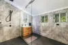 14 Grevillea Circuit, Nightcliff, NT 0810-Image