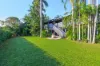 14 Grevillea Circuit, Nightcliff, NT 0810-Image