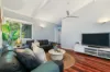 14 Grevillea Circuit, Nightcliff, NT 0810-Image