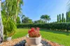 14 Grevillea Circuit, Nightcliff, NT 0810-Image