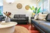 14 Grevillea Circuit, Nightcliff, NT 0810-Image