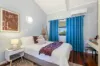 14 Grevillea Circuit, Nightcliff, NT 0810-Image
