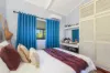 14 Grevillea Circuit, Nightcliff, NT 0810-Image