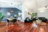 14 Grevillea Circuit, Nightcliff, NT 0810-Image