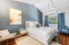 14 Grevillea Circuit, Nightcliff, NT 0810-Image