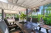 14 Grevillea Circuit, Nightcliff, NT 0810-Image