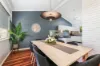 14 Grevillea Circuit, Nightcliff, NT 0810-Image