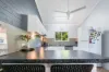 14 Grevillea Circuit, Nightcliff, NT 0810-Image