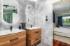 14 Grevillea Circuit, Nightcliff, NT 0810-Image