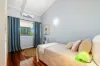 14 Grevillea Circuit, Nightcliff, NT 0810-Image