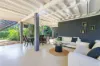14 Grevillea Circuit, Nightcliff, NT 0810-Image